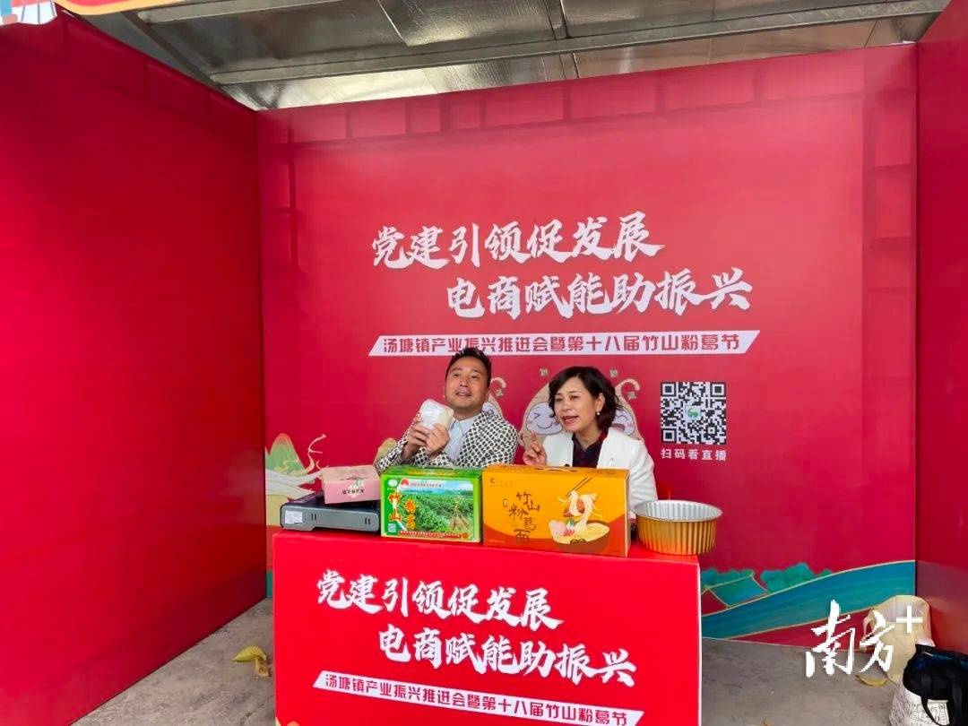 农产品为啥要富硒(富硒的农产品)-硒宝网