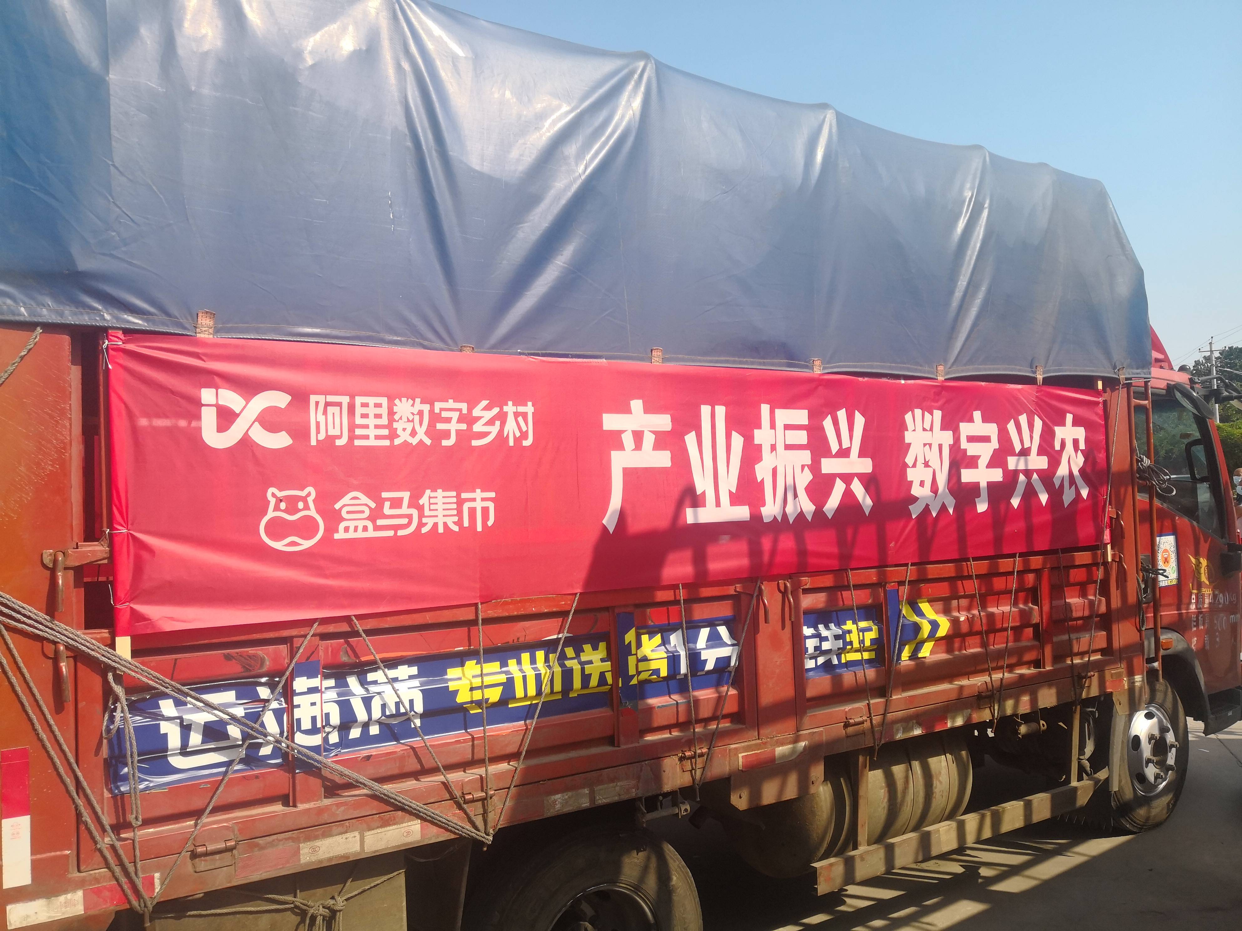 农产品为啥要富硒(富硒的农产品)-硒宝网