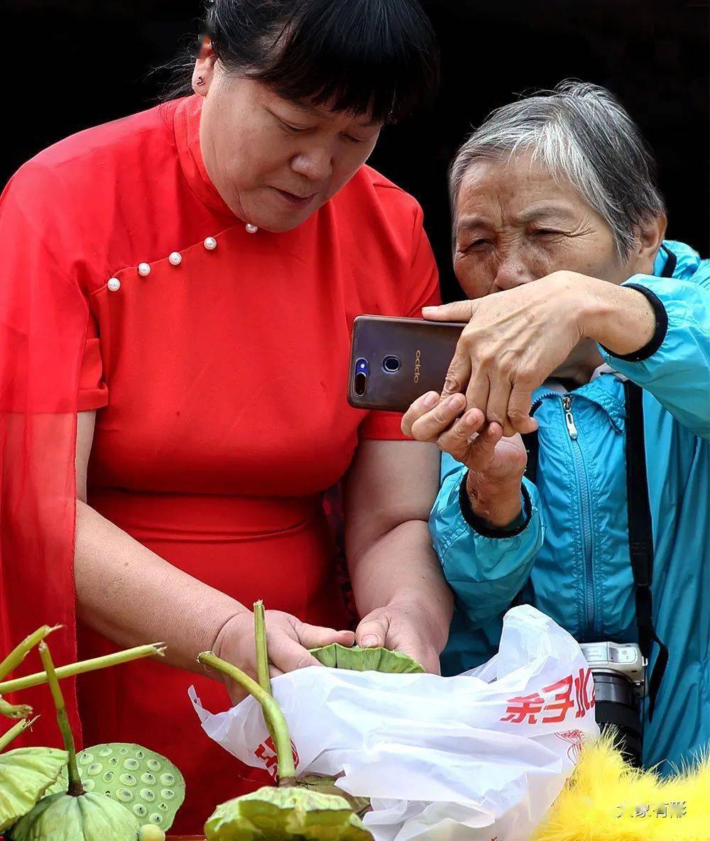 富硒农产品富农家(富硒农场产品)-硒宝网