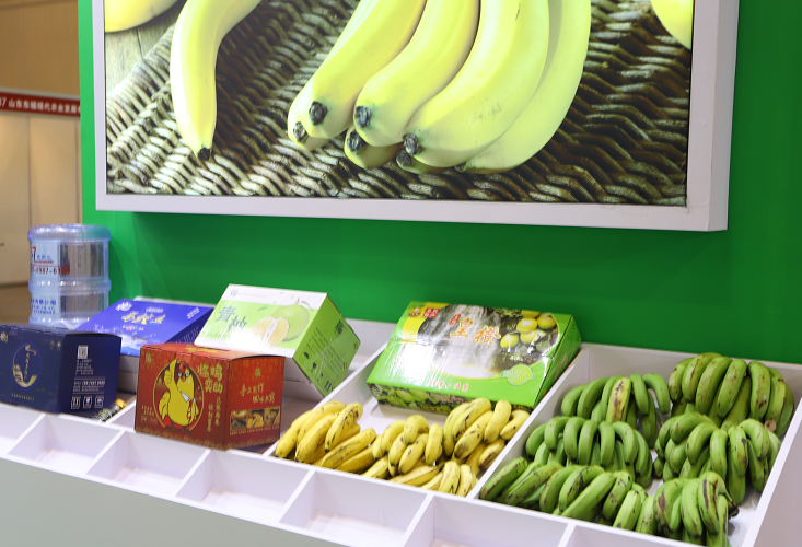 富硒农产品王先生(富硒产品专卖店)-硒宝网