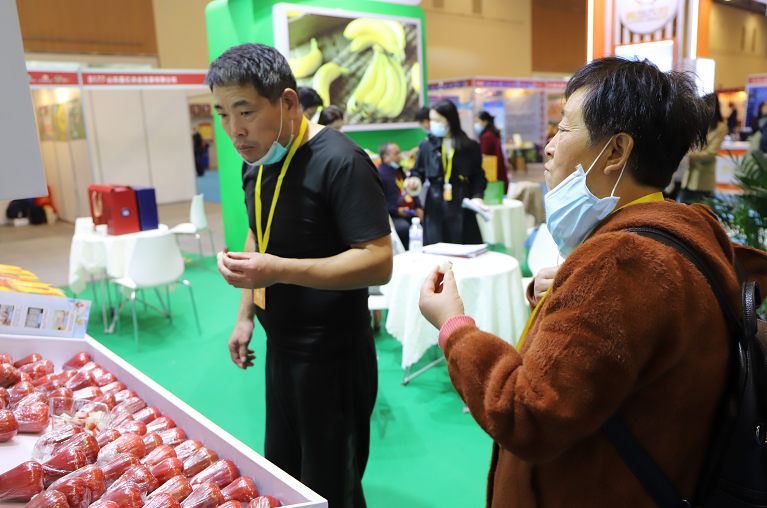 富硒农产品王先生(富硒产品专卖店)-硒宝网