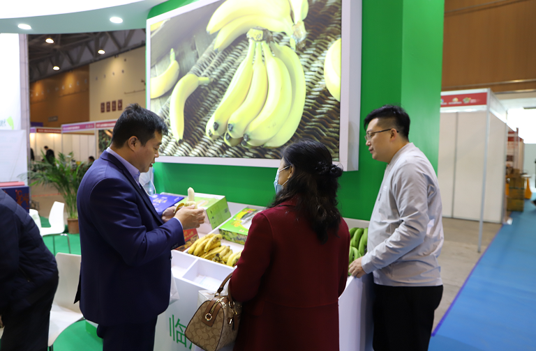 富硒农产品王先生(富硒产品专卖店)-硒宝网