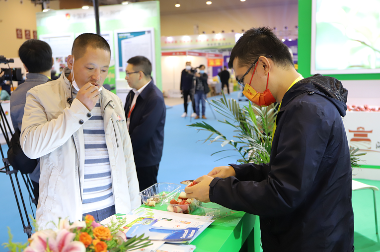 富硒农产品王先生(富硒产品专卖店)-硒宝网