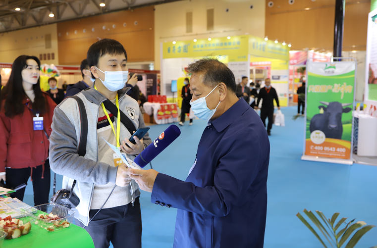 富硒农产品王先生(富硒产品专卖店)-硒宝网