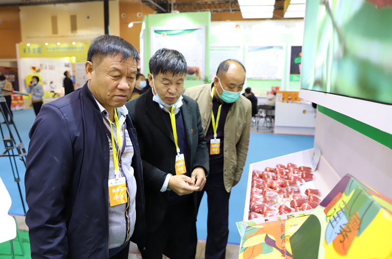 富硒农产品王先生(富硒产品专卖店)-硒宝网