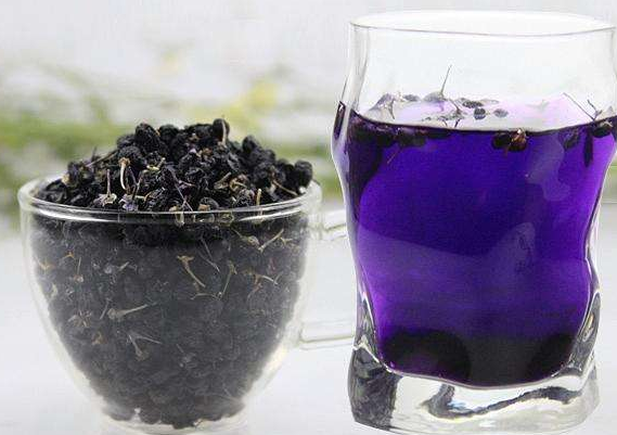 富硒农产品的品牌(富硒农业)-硒宝网