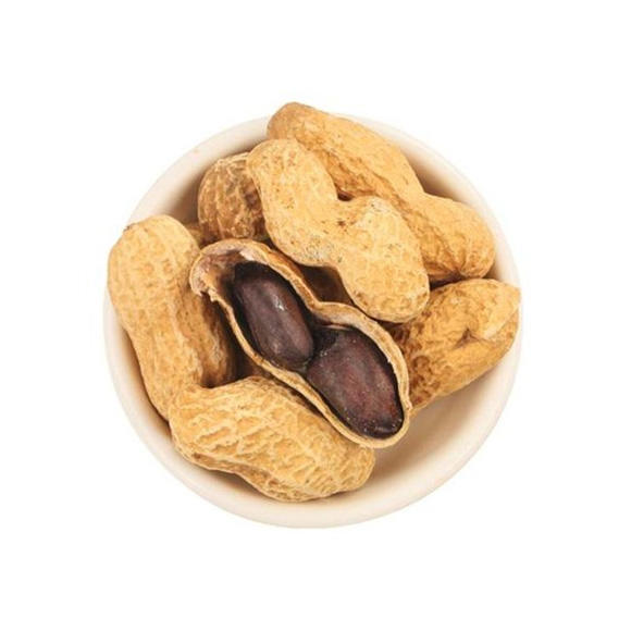 富硒农产品第营销(富硒农产品广告词)-硒宝网