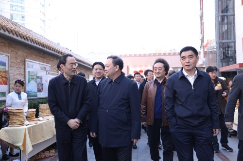 富硒农产品王先生（生产富硒产品）-硒宝网