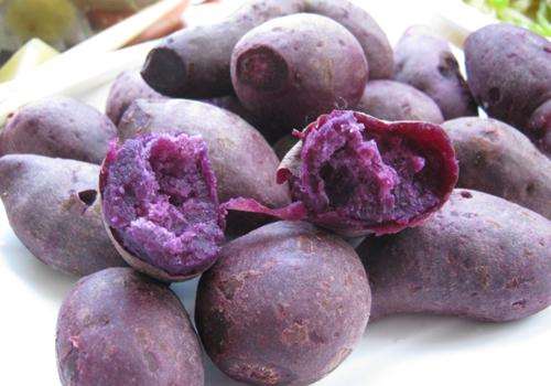 富硒农产品哪些好（农用富硒）-硒宝网