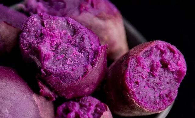 富硒农产品哪些好（农用富硒）-硒宝网