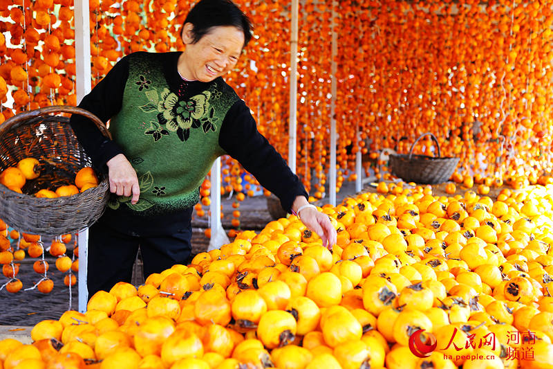 永福县富硒农产品(永州富硒农业)-硒宝网