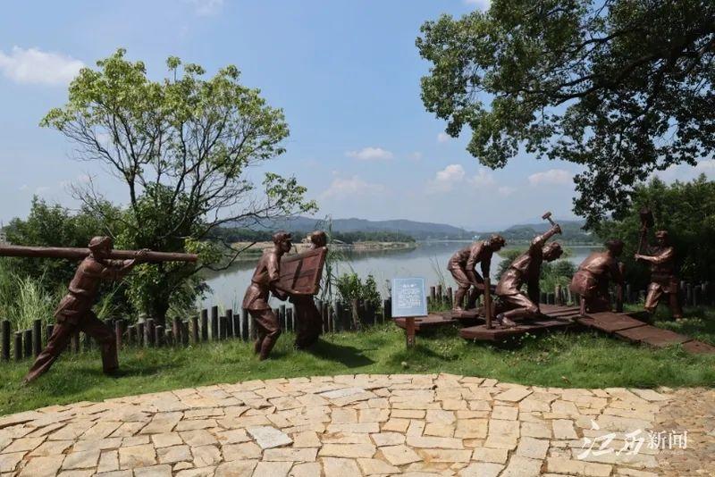 于都县富硒农产品(于都富硒产业发展中心)-硒宝网