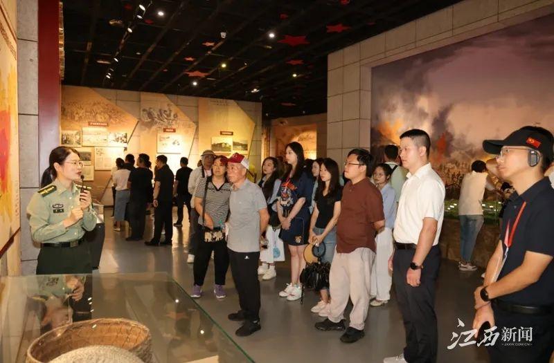 于都县富硒农产品(于都富硒产业发展中心)-硒宝网