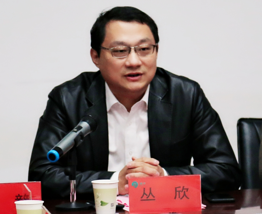 扬州市富硒农产品（扬州富硒大米）-硒宝网