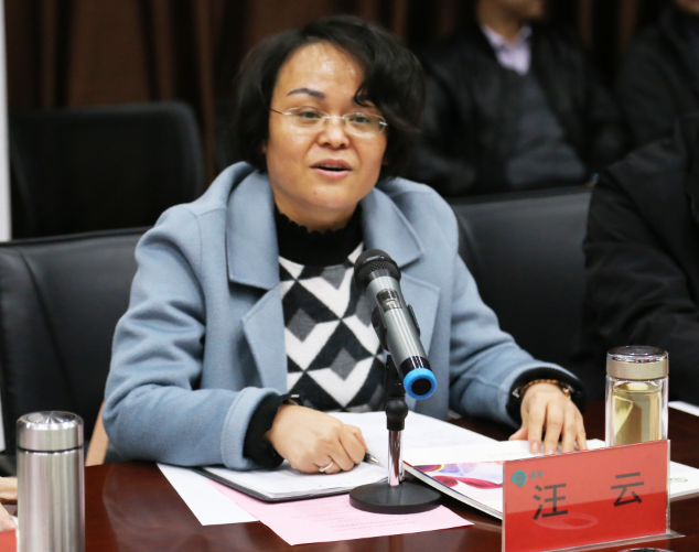 扬州市富硒农产品（扬州富硒大米）-硒宝网