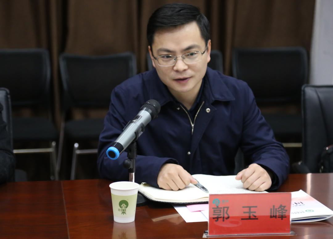 扬州市富硒农产品（扬州富硒大米）-硒宝网