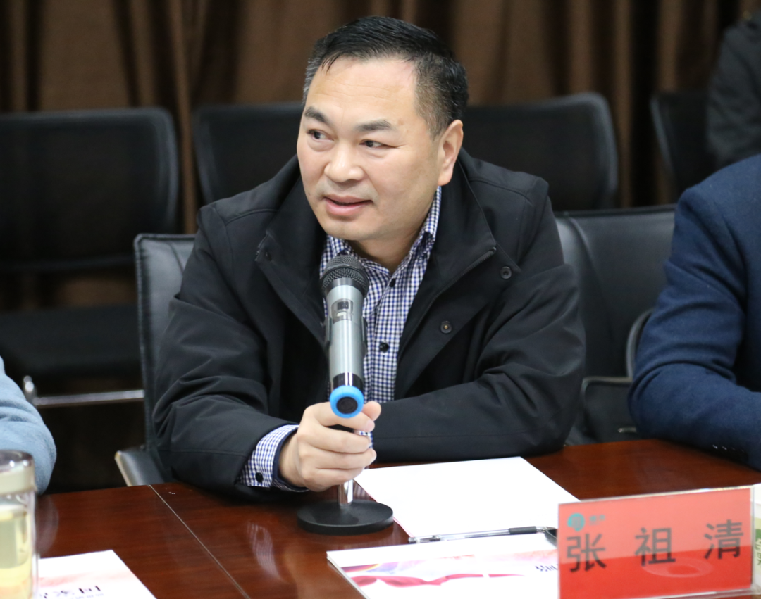 扬州市富硒农产品（扬州富硒大米）-硒宝网