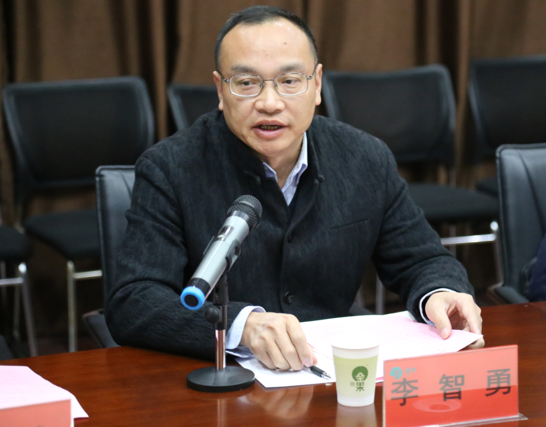 扬州市富硒农产品（扬州富硒大米）-硒宝网