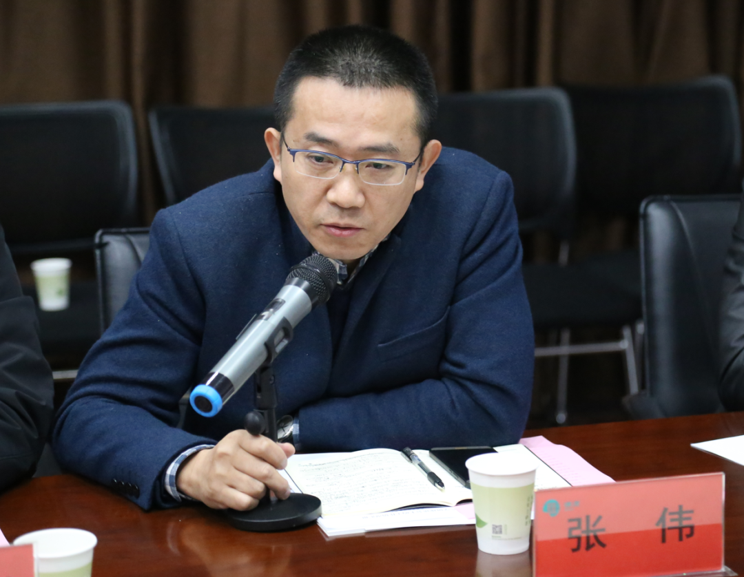 扬州市富硒农产品（扬州富硒大米）-硒宝网