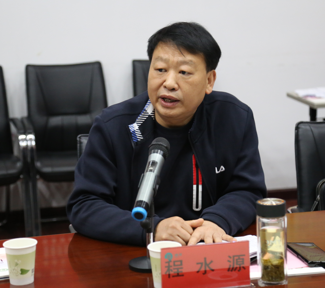 扬州市富硒农产品（扬州富硒大米）-硒宝网