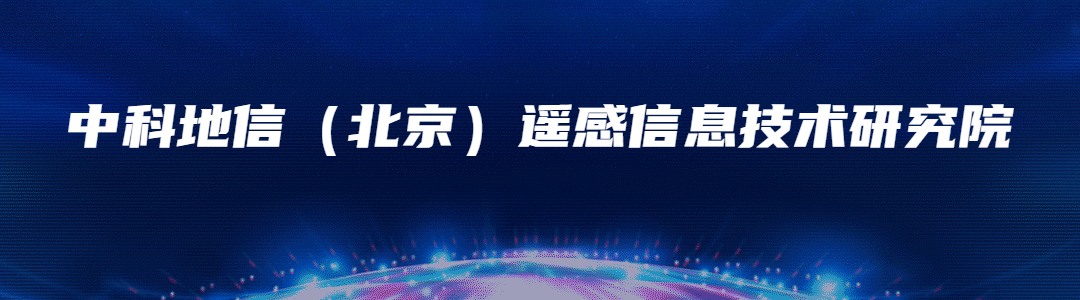 富硒农产品宣传语（富硒农产品广告）-硒宝网