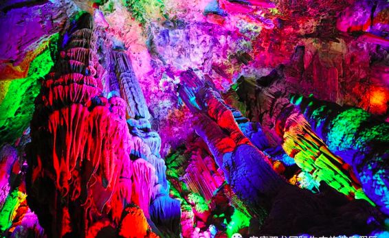 济源市富硒农产品（河南富硒农业科技有限公司）-硒宝网