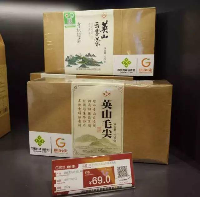 富硒农副产品项目（农副富硒项目产品有哪些）-硒宝网