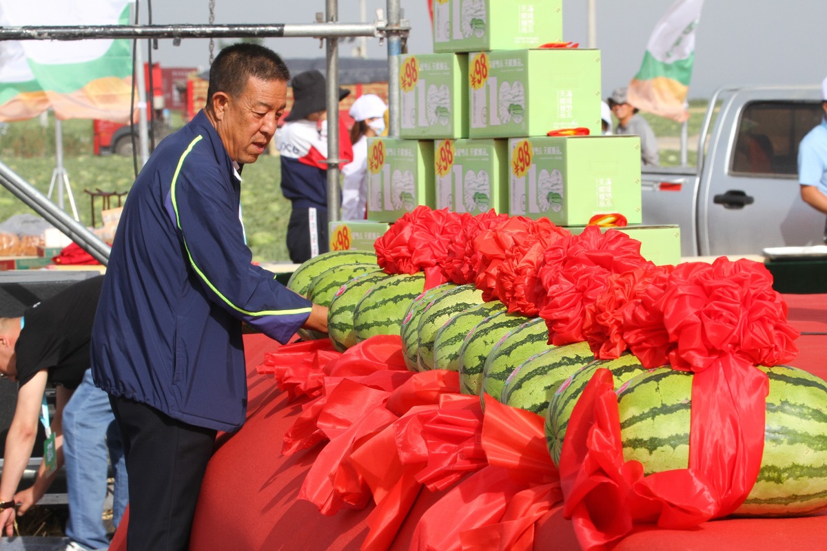 富硒农产品广告语(富硒茶广告)-硒宝网