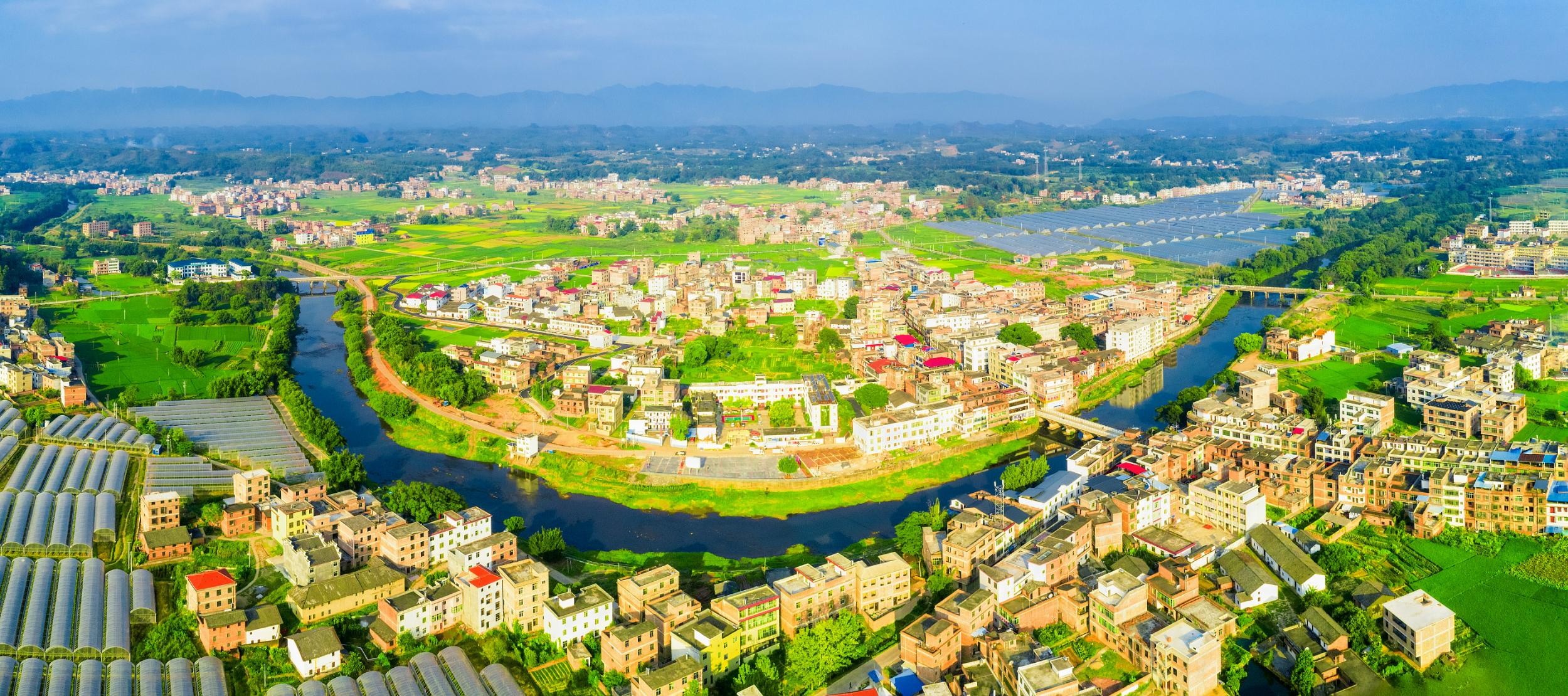 于都县富硒农产品(于都富硒农业)-硒宝网