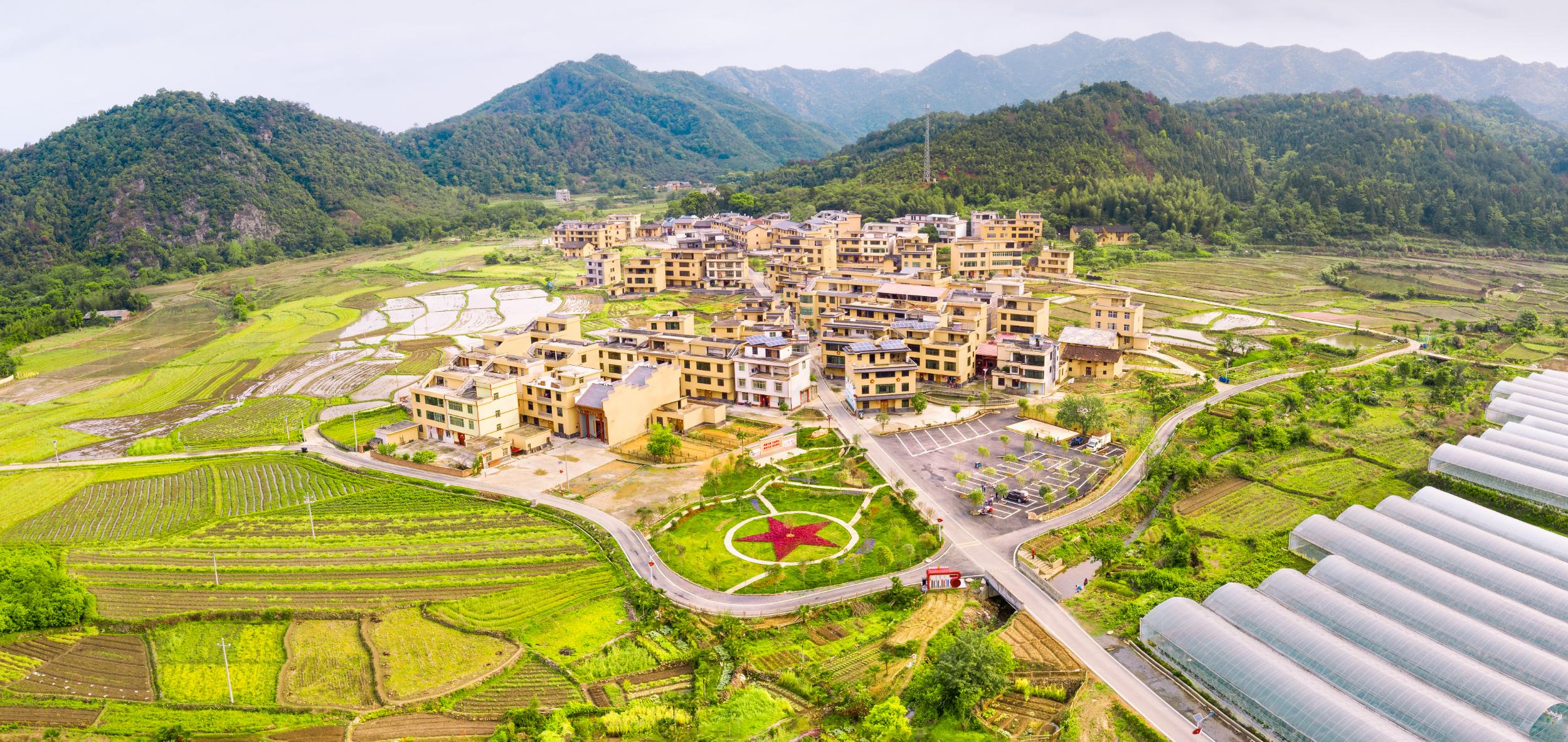 于都县富硒农产品(于都富硒农业)-硒宝网