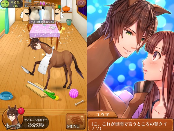 恩施富硒农副产品(恩施富硒产品是传销吗)-硒宝网