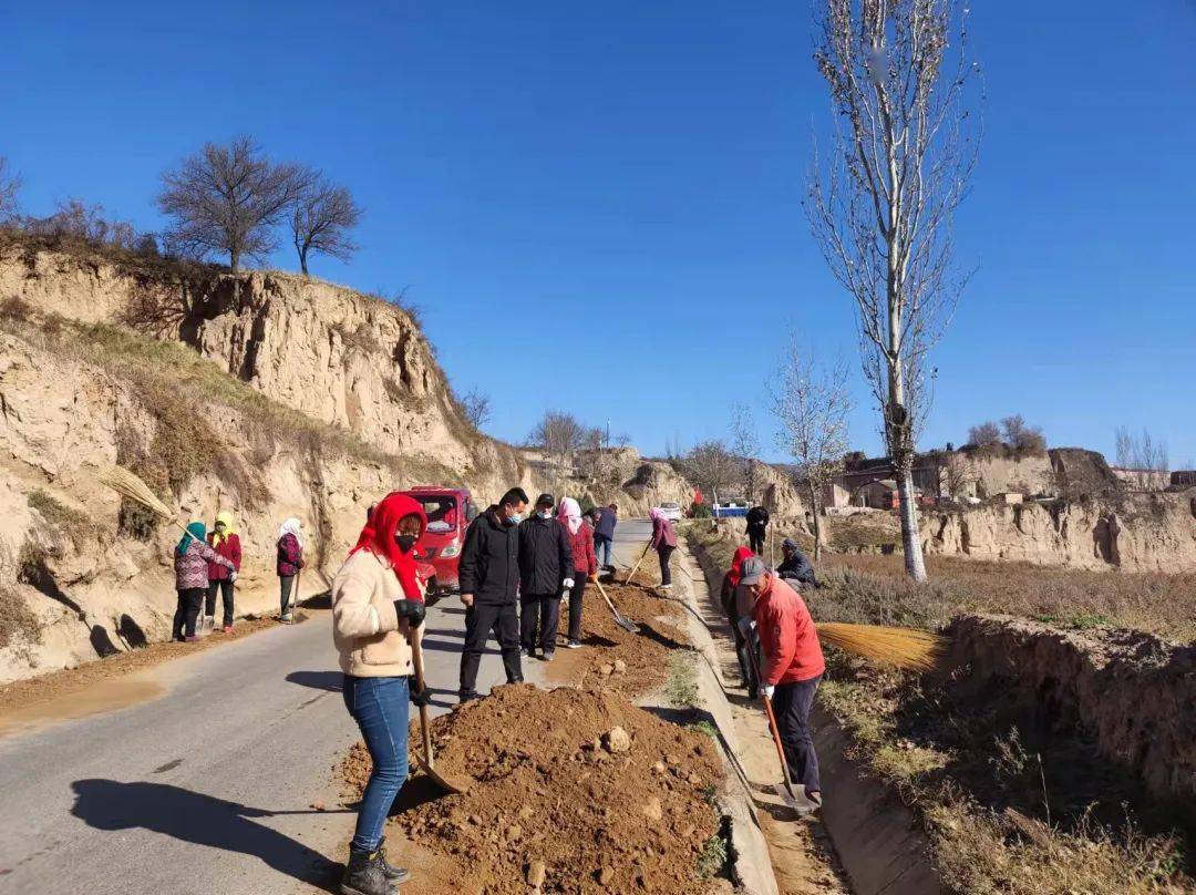 广平县富硒农产品(广平县富硒产业园)-硒宝网