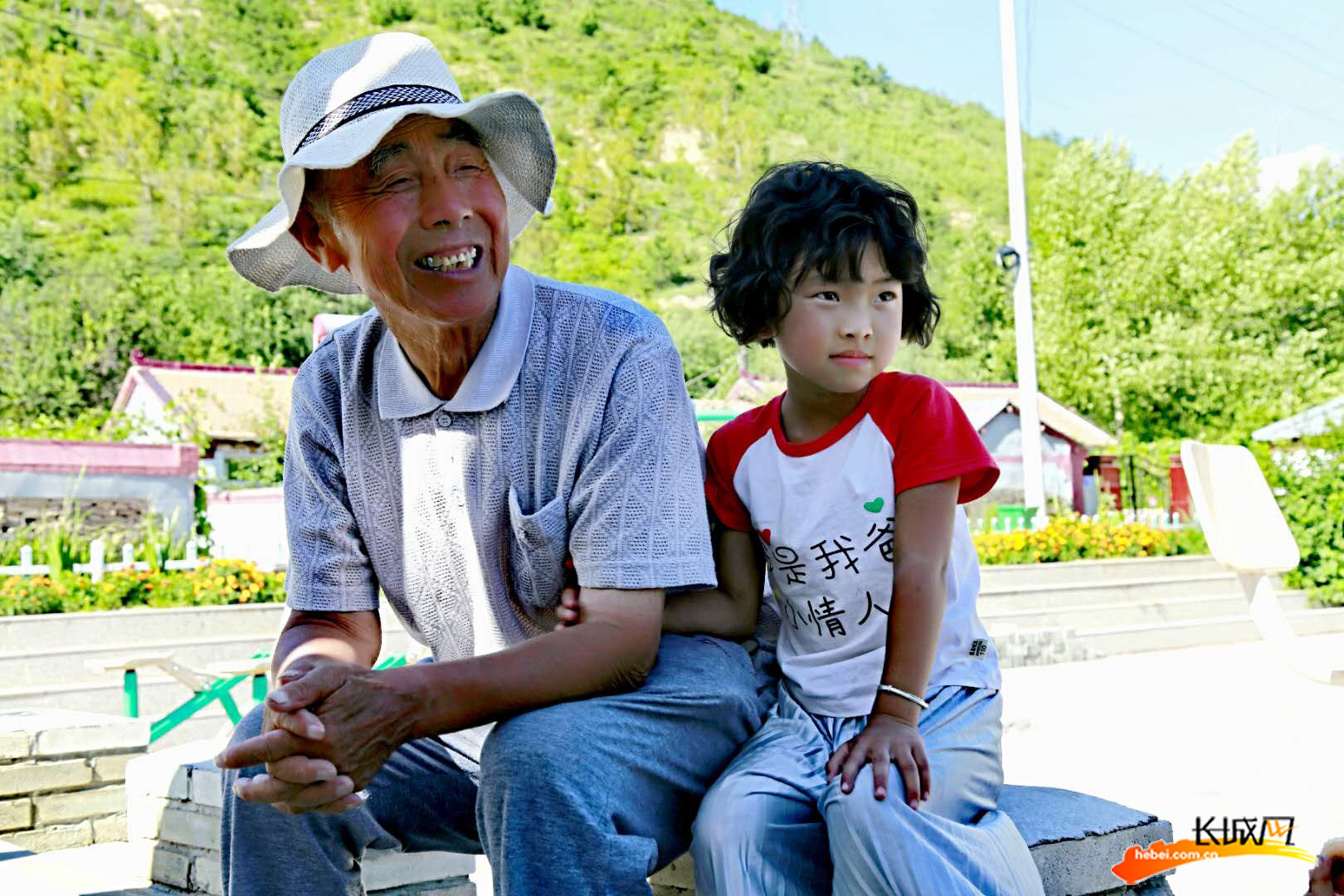 广平县富硒农产品(广平县富硒产业园)-硒宝网