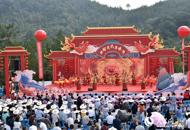 富硒水产品怎么样(富硒水厂家)-硒宝网