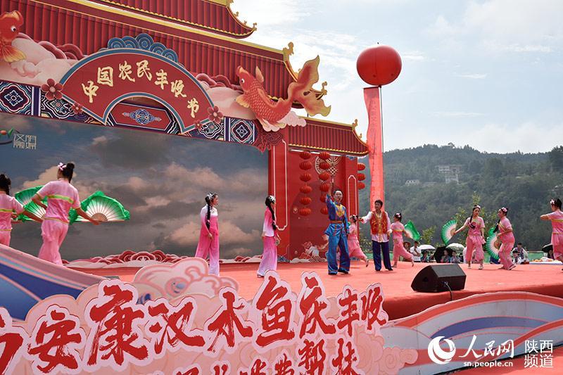 富硒水产品怎么样(富硒水厂家)-硒宝网