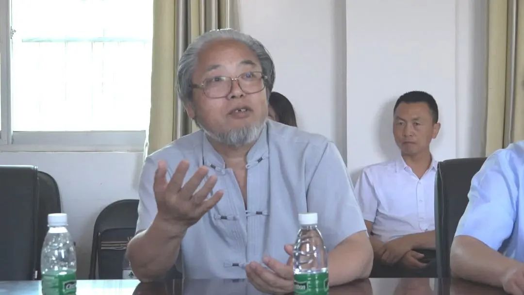 富硒农产品可行性（功能性农业富硒类产品）-硒宝网