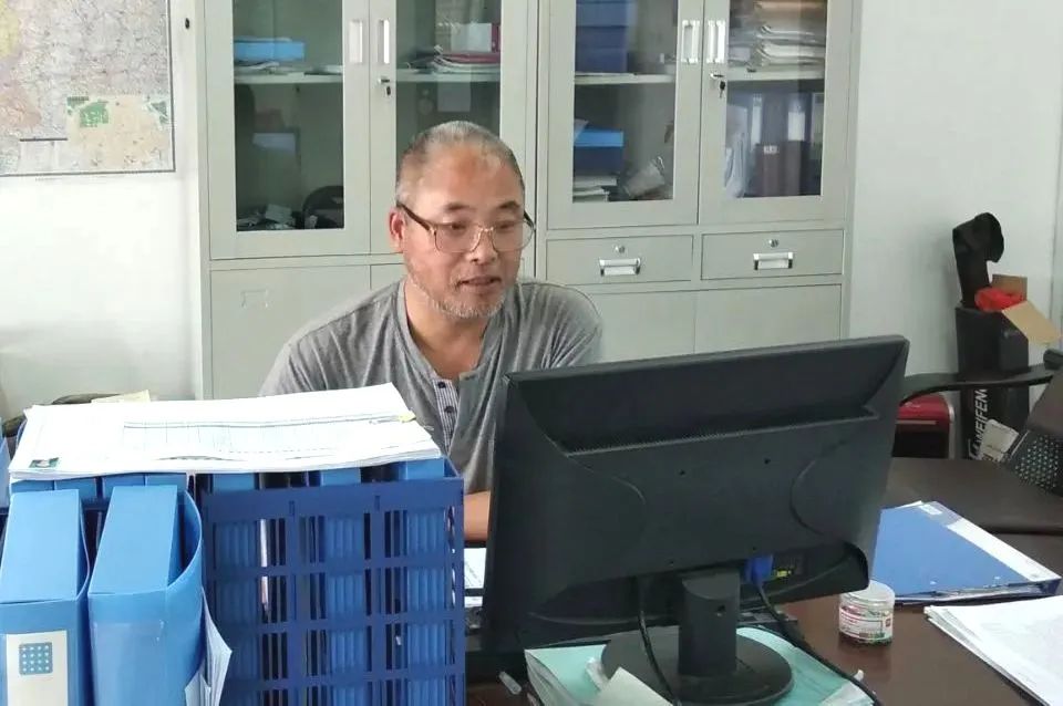 富硒农产品可行性（功能性农业富硒类产品）-硒宝网