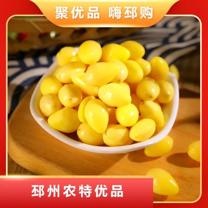 山东省农产品富硒（山东省富硒农产品网）-硒宝网