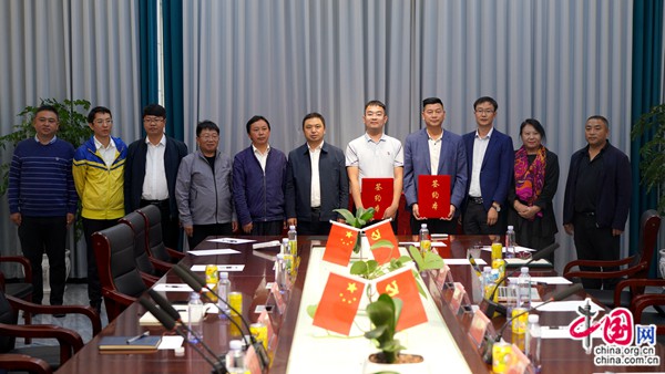 富硒农产品广告词（富硒农场产品）-硒宝网