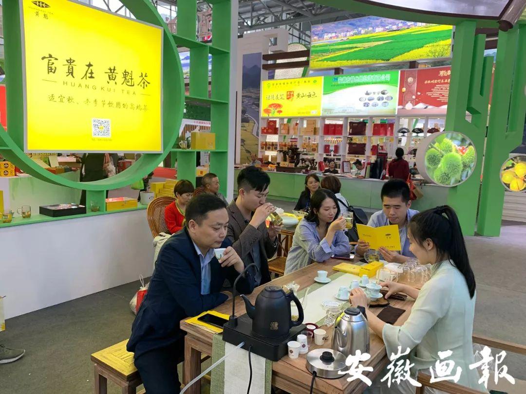 池州富硒农副产品（池州富硒水厂）-硒宝网