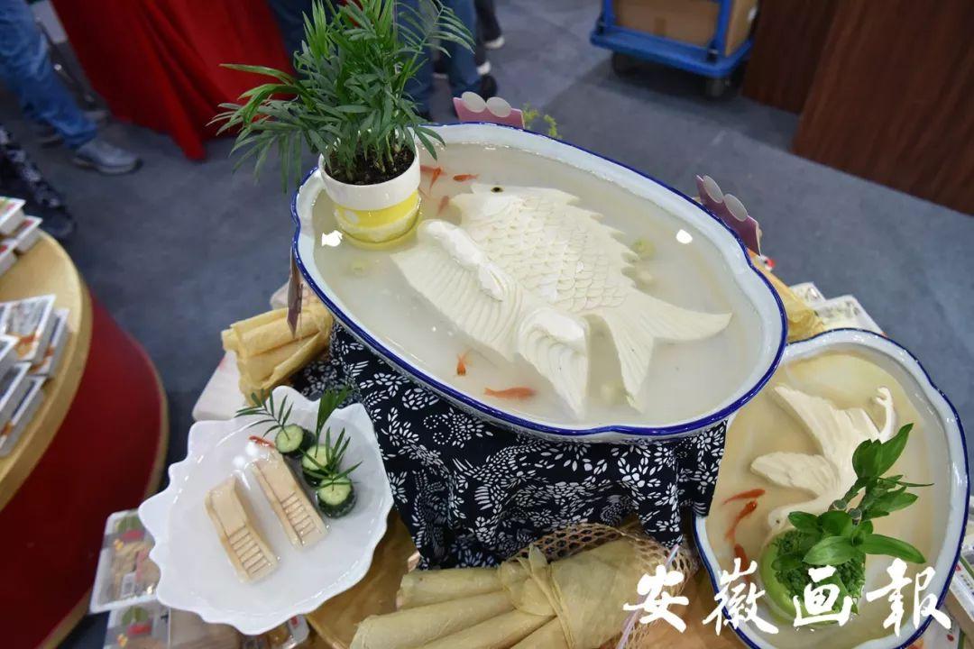 池州富硒农副产品（池州富硒水厂）-硒宝网