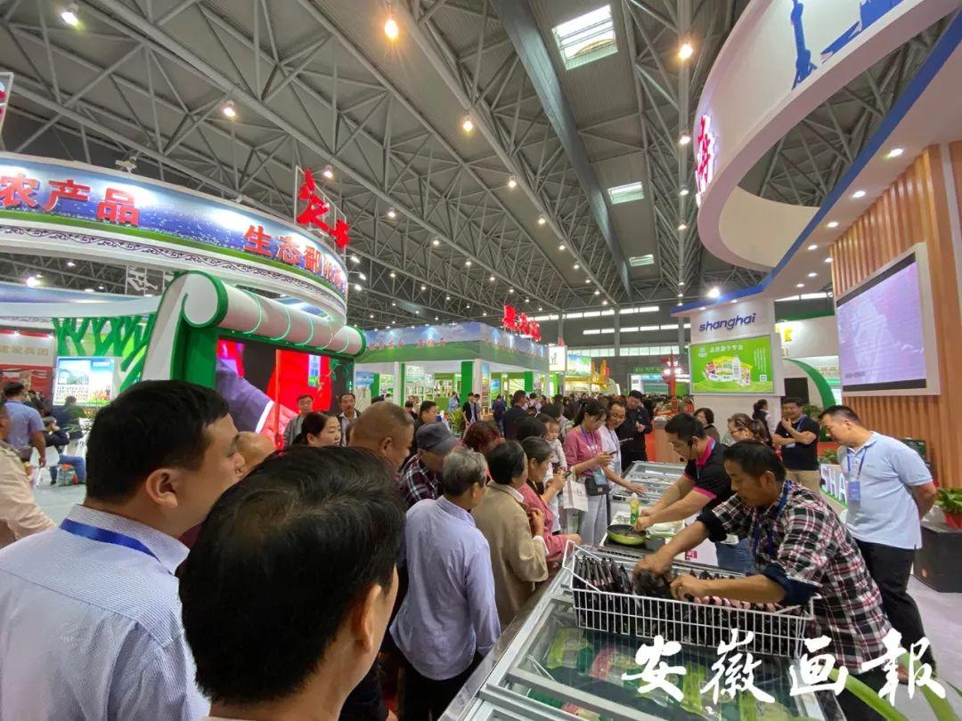 池州富硒农副产品（池州富硒水厂）-硒宝网