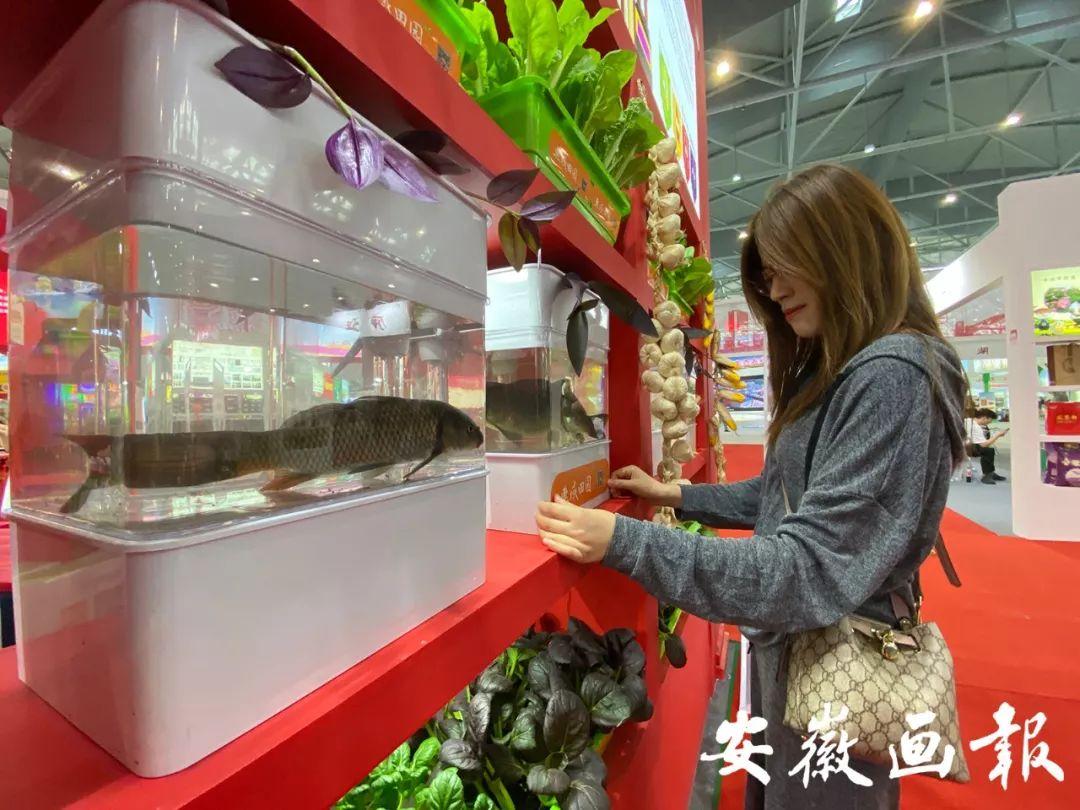 池州富硒农副产品（池州富硒水厂）-硒宝网