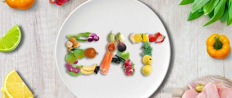 富硒农产品难销吗（富硒农产品产业链）-硒宝网