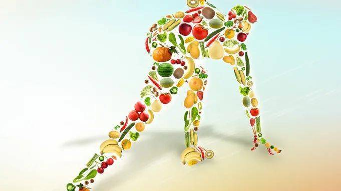 富硒农产品难销吗（富硒农产品产业链）-硒宝网