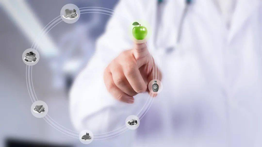 富硒农产品难销吗（富硒农产品产业链）-硒宝网