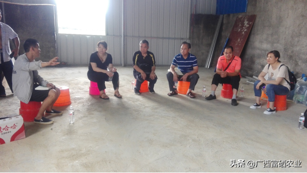 富硒水产品怎么样（富硒水价格表）-硒宝网