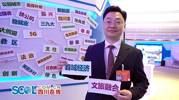 紫阳县富硒农产品(紫阳富硒在哪)-硒宝网