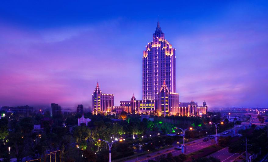 紫阳县富硒农产品(紫阳富硒在哪)-硒宝网