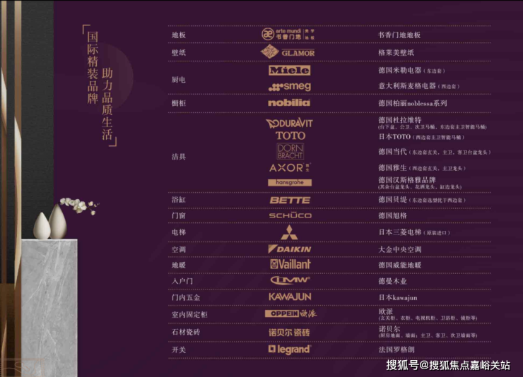 紫阳县富硒农产品(紫阳富硒在哪)-硒宝网